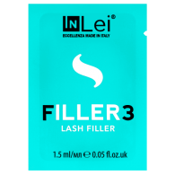 Филлер для ресниц “Filler 3” Объем: 1,5 мл