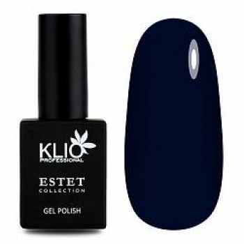 Гель-лак №110 Estet Collection KLIO 10 мл