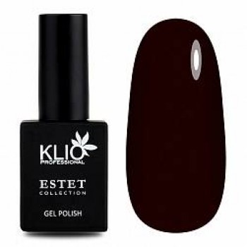 Гель-лак №135 Estet Collection KLIO 10 мл Гель-лак №135 Estet Collection KLIO 10 мл