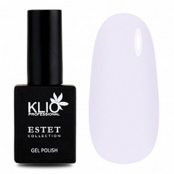 Гель-лак №14 Estet Collection KLIO 10 мл