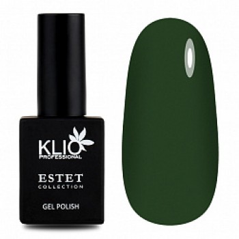 Гель-лак №144 Estet Collection KLIO 10 мл Гель-лак №144 Estet Collection KLIO 10 мл