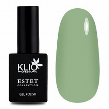Гель-лак №145 Estet Collection KLIO 10 мл Гель-лак №145 Estet Collection KLIO 10 мл