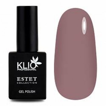 Гель-лак №159 Estet Collection KLIO 10 мл