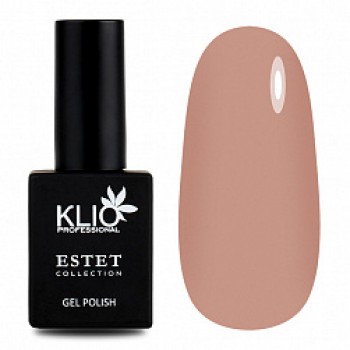 Гель-лак №188 Estet Collection KLIO 10 мл
