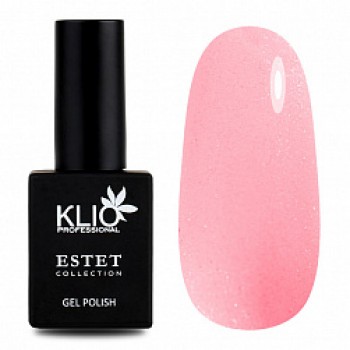Гель-лак №193 Estet Collection KLIO 10 мл Гель-лак №193 Estet Collection KLIO 10 мл