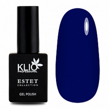 Гель-лак №197 Estet Collection KLIO 10 мл