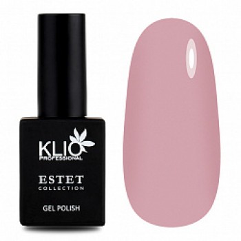 Гель-лак №54 Estet Collection KLIO 10 мл Гель-лак №54 Estet Collection KLIO 10 мл