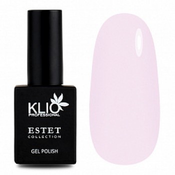 Гель-лак №8 Estet Collection KLIO 10 мл8 Гель-лак №8 Estet Collection KLIO 10 мл8