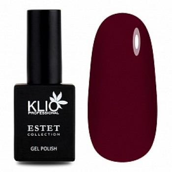 Гель-лак №88 Estet Collection KLIO 10 мл